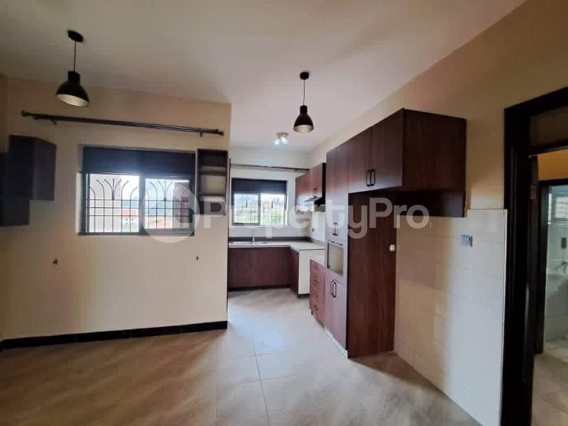 2 bedroom Apartment Block Apartment for rent kira mulawa  Kira Wakiso Central - 5