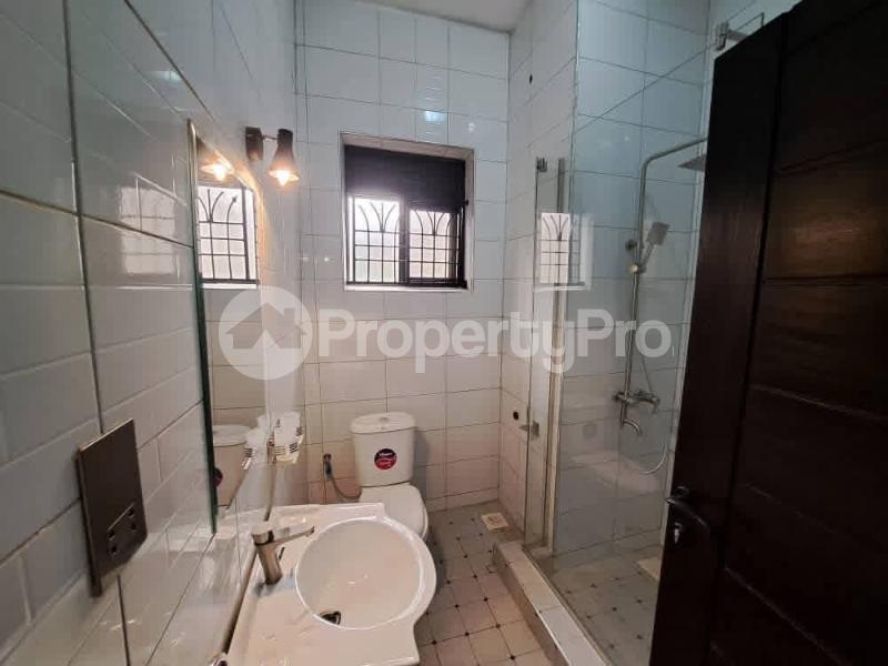 2 bedroom Apartment Block Apartment for rent kira mulawa  Kira Wakiso Central - 7