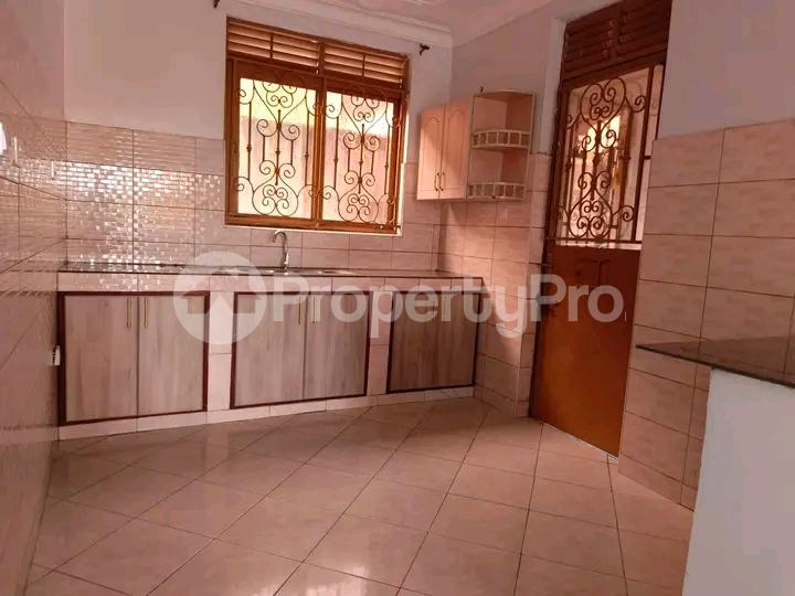 2 bedroom Bungalow Apartment for rent Namugongo  Kampala Central Kampala Central - 6