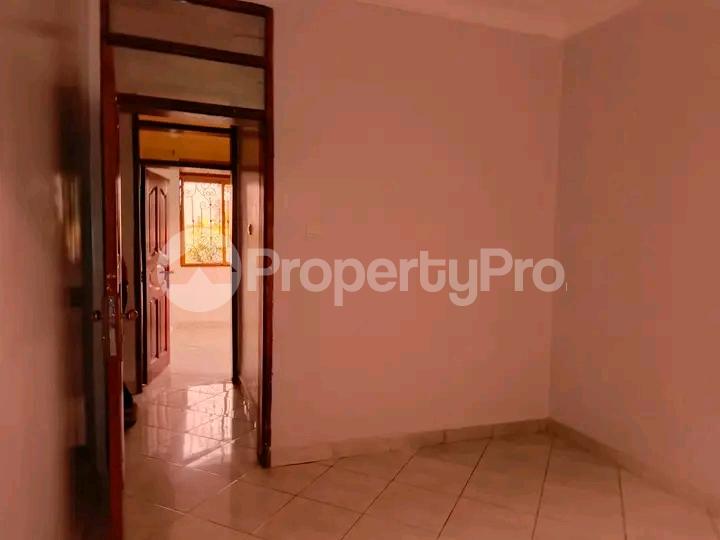 2 bedroom Bungalow Apartment for rent Namugongo  Kampala Central Kampala Central - 2
