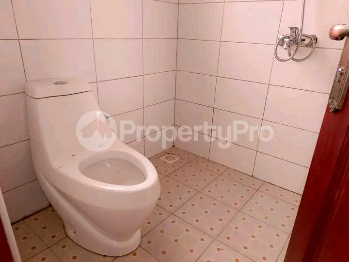2 bedroom Bungalow Apartment for rent Namugongo  Kampala Central Kampala Central - 5