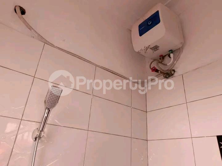 2 bedroom Bungalow Apartment for rent Namugongo  Kampala Central Kampala Central - 0