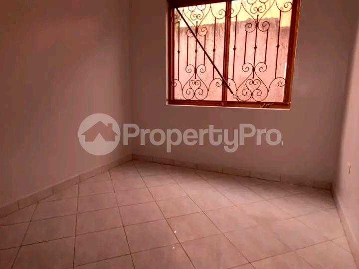 2 bedroom Bungalow Apartment for rent Namugongo  Kampala Central Kampala Central - 8