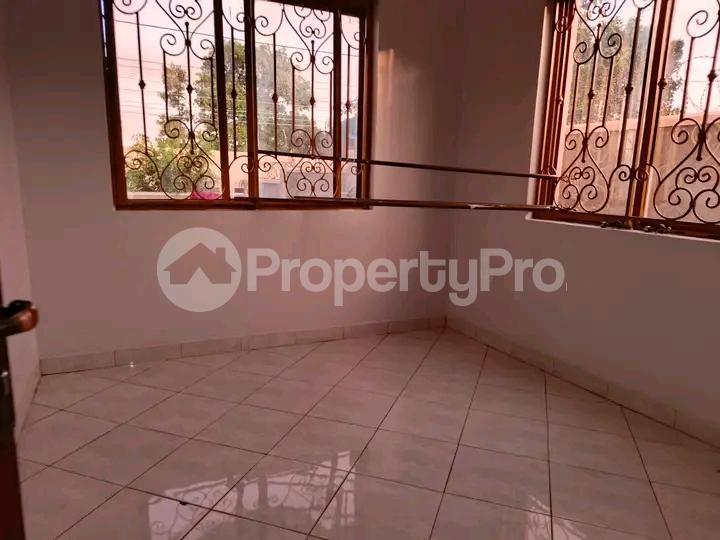 2 bedroom Bungalow Apartment for rent Namugongo  Kampala Central Kampala Central - 4