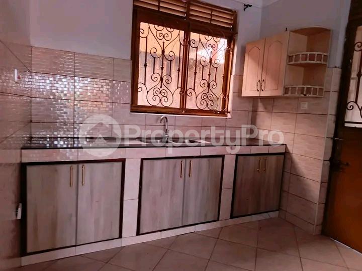 2 bedroom Bungalow Apartment for rent Namugongo  Kampala Central Kampala Central - 13