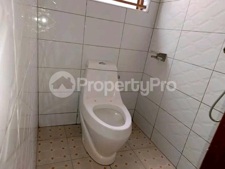 2 bedroom Bungalow Apartment for rent Namugongo  Kampala Central Kampala Central - 11