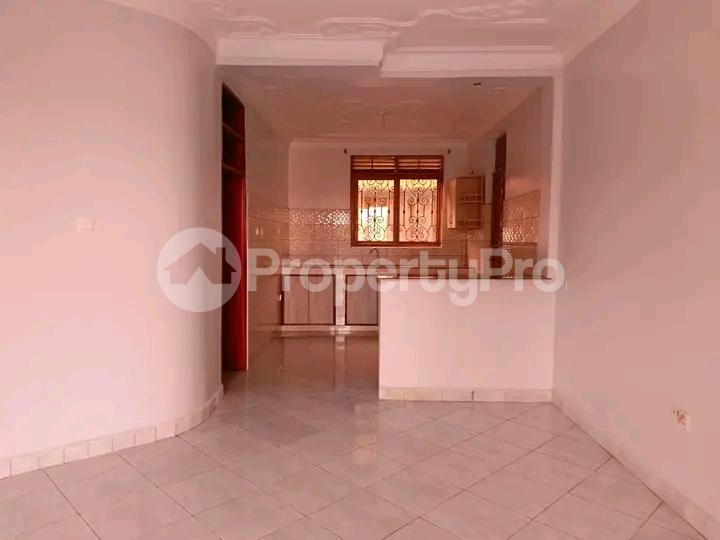 2 bedroom Bungalow Apartment for rent Namugongo  Kampala Central Kampala Central - 9