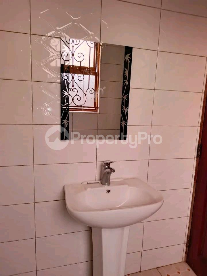 2 bedroom Bungalow Apartment for rent Namugongo  Kampala Central Kampala Central - 3