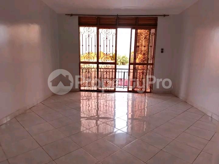 2 bedroom Bungalow Apartment for rent Namugongo  Kampala Central Kampala Central - 12