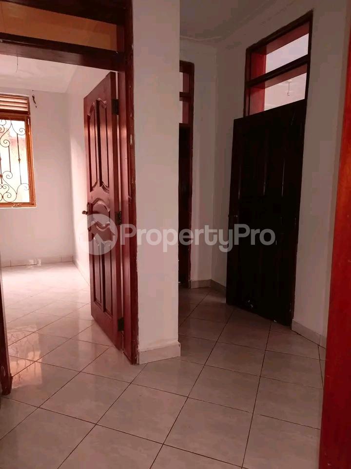 2 bedroom Bungalow Apartment for rent Namugongo  Kampala Central Kampala Central - 1