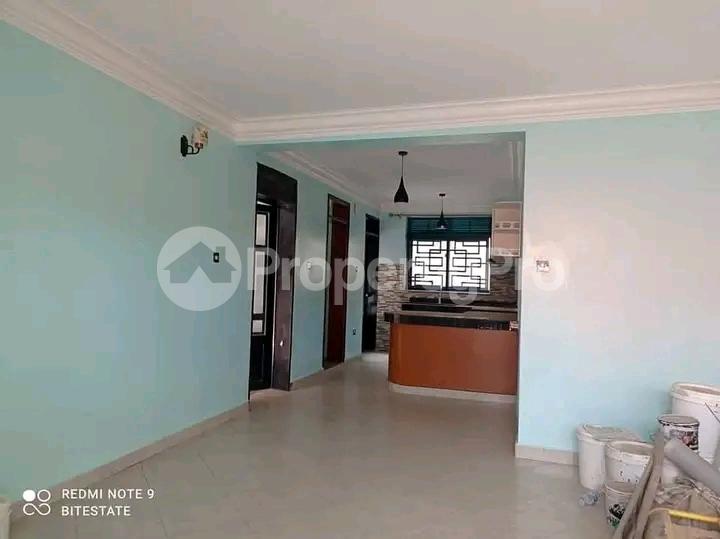 3 bedroom Bungalow Apartment for rent Kira road  Kampala Central Kampala Central - 3