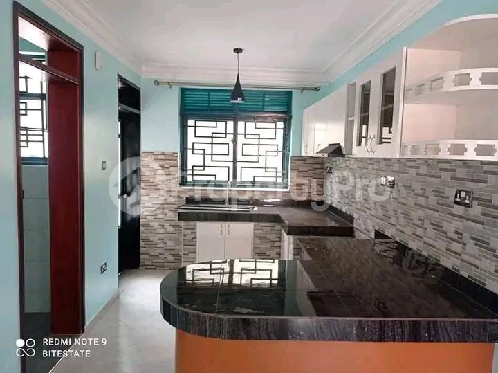 3 bedroom Bungalow Apartment for rent Kira road  Kampala Central Kampala Central - 8