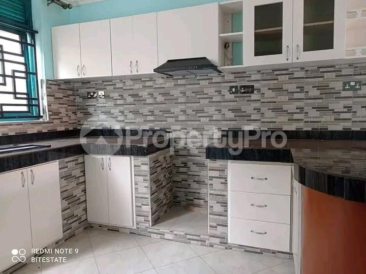 3 bedroom Bungalow Apartment for rent Kira road  Kampala Central Kampala Central - 6