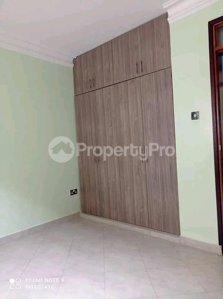 3 bedroom Bungalow Apartment for rent Kira road  Kampala Central Kampala Central - 0