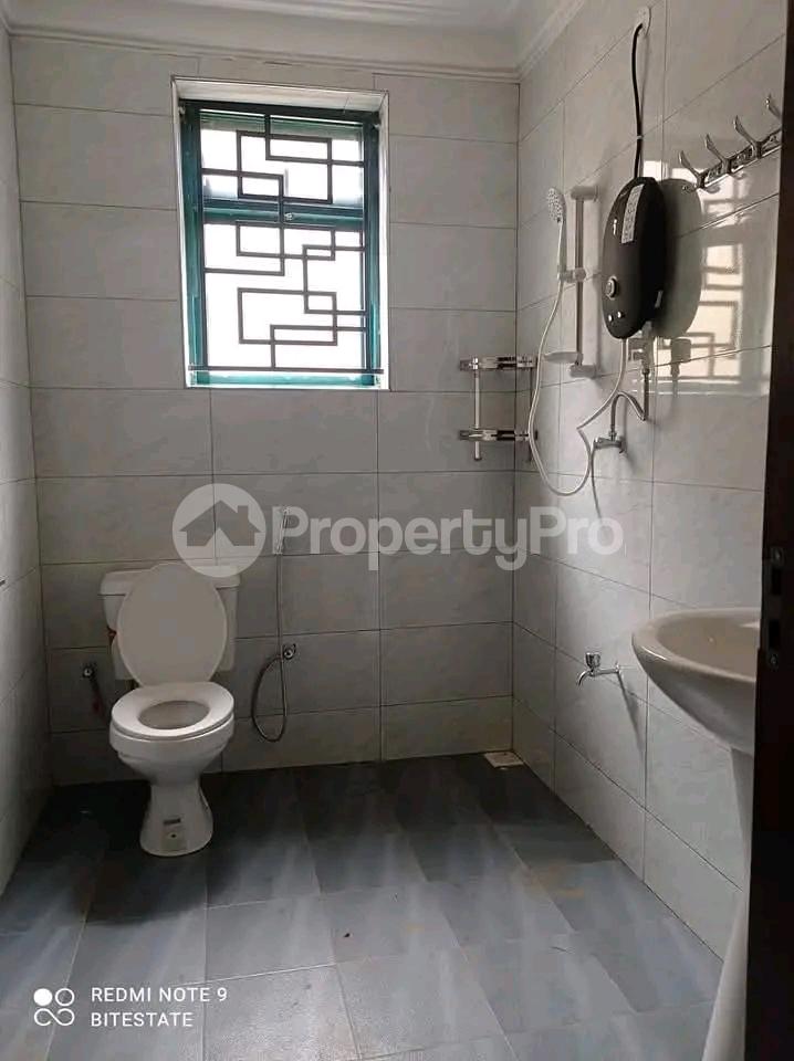 3 bedroom Bungalow Apartment for rent Kira road  Kampala Central Kampala Central - 2