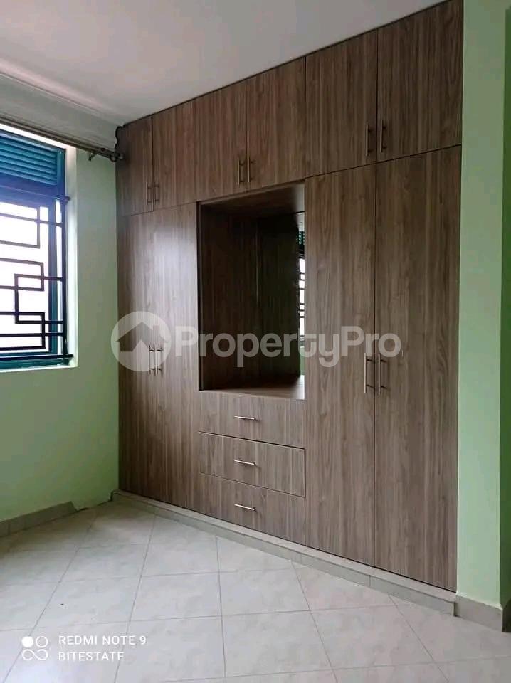 3 bedroom Bungalow Apartment for rent Kira road  Kampala Central Kampala Central - 4