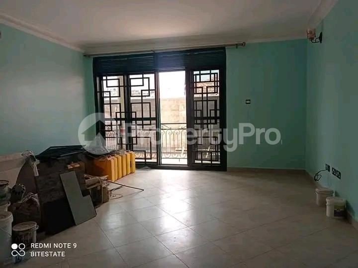 3 bedroom Bungalow Apartment for rent Kira road  Kampala Central Kampala Central - 5