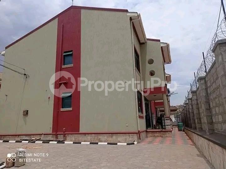 3 bedroom Bungalow Apartment for rent Kira road  Kampala Central Kampala Central - 7