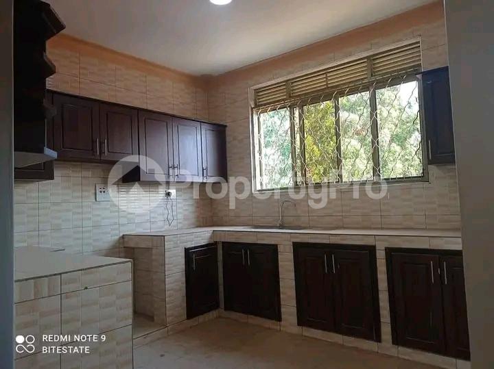 2 bedroom Apartment for rent Kira road  Kampala Central Kampala Central - 6