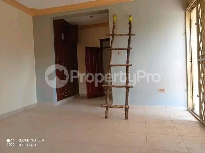 2 bedroom Apartment for rent Kira road  Kampala Central Kampala Central - 1