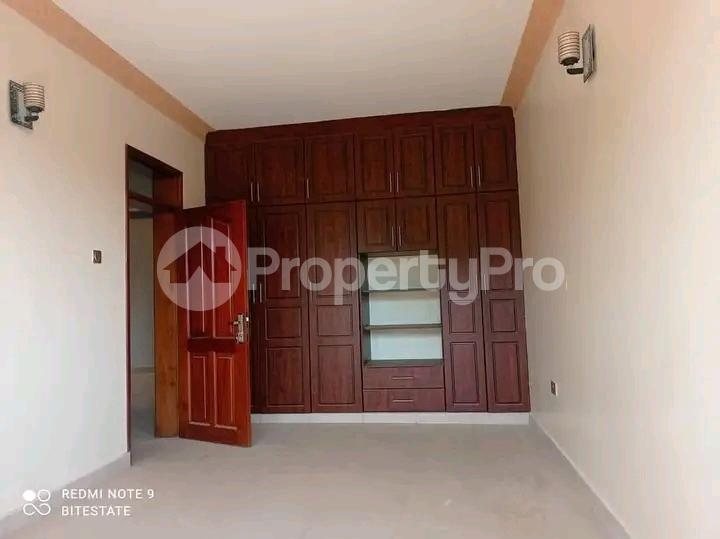 2 bedroom Apartment for rent Kira road  Kampala Central Kampala Central - 5