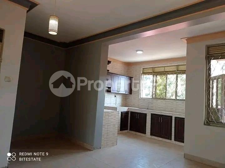 2 bedroom Apartment for rent Kira road  Kampala Central Kampala Central - 2