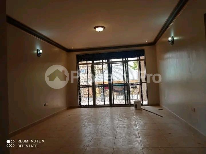 2 bedroom Apartment for rent Kira road  Kampala Central Kampala Central - 8