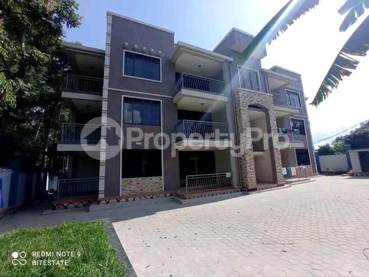 2 bedroom Apartment for rent Kira road  Kampala Central Kampala Central - 7