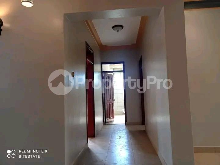 2 bedroom Apartment for rent Kira road  Kampala Central Kampala Central - 4