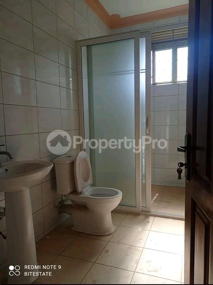 2 bedroom Apartment for rent Kira road  Kampala Central Kampala Central - 0