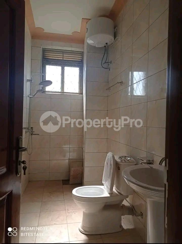 2 bedroom Apartment for rent Kira road  Kampala Central Kampala Central - 3