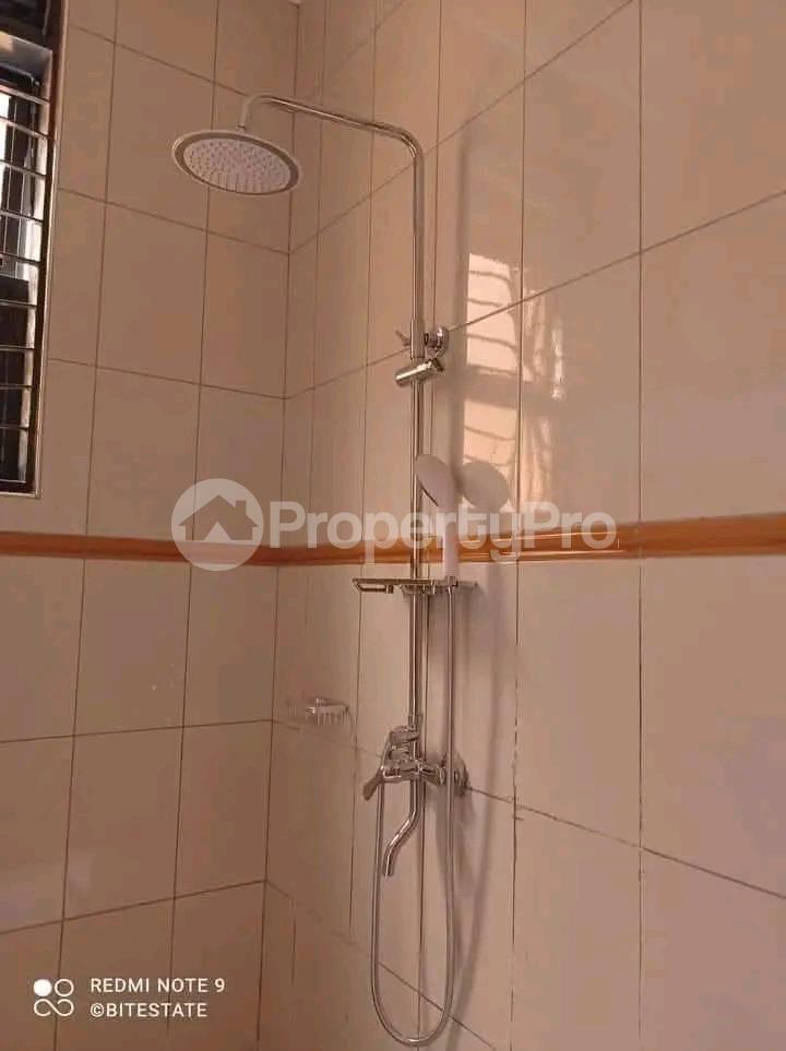 2 bedroom Apartment for rent Kira road  Kira Wakiso Central - 2