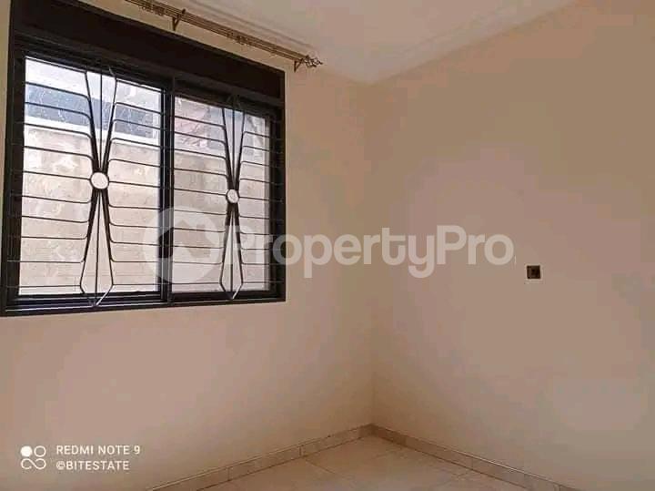 2 bedroom Apartment for rent Kira road  Kira Wakiso Central - 1