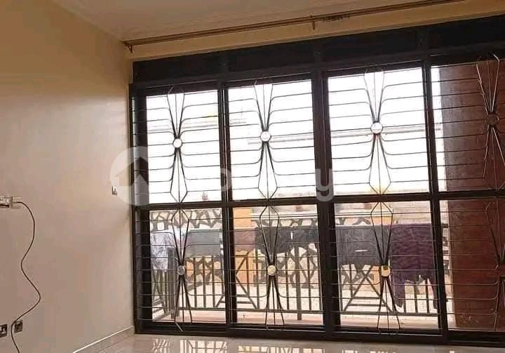 2 bedroom Apartment for rent Kira road  Kira Wakiso Central - 6