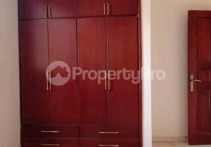 2 bedroom Apartment for rent Kira road  Kira Wakiso Central - 4