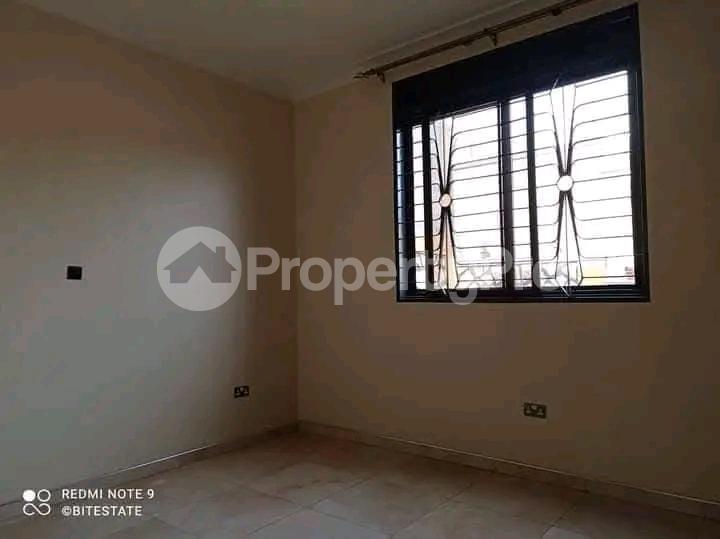 2 bedroom Apartment for rent Kira road  Kira Wakiso Central - 3