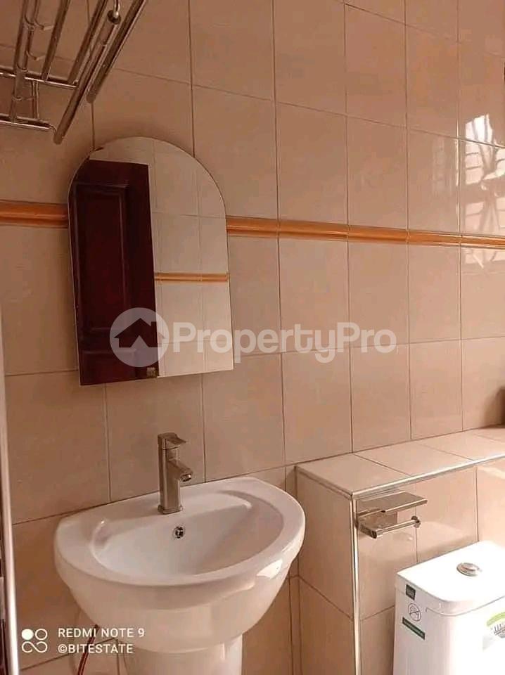 2 bedroom Apartment for rent Kira road  Kira Wakiso Central - 5