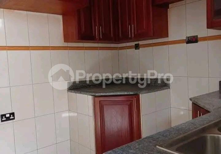 2 bedroom Apartment for rent Kira road  Kira Wakiso Central - 0