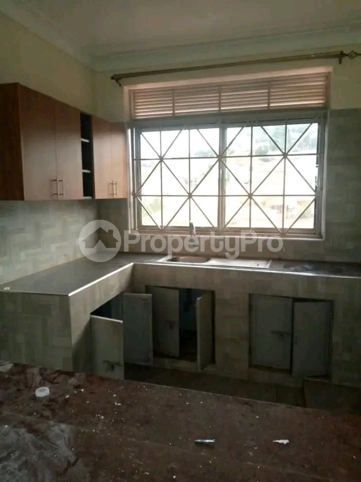 2 bedroom Apartment for rent Mbalwa road  Kampala Central Kampala Central - 11