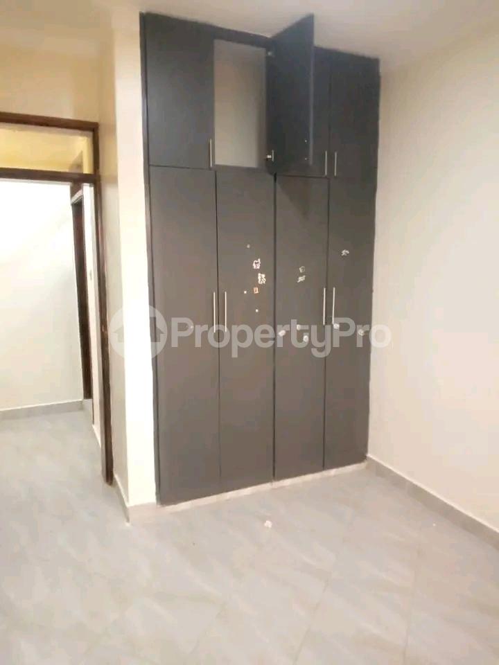2 bedroom Apartment for rent Mbalwa road  Kampala Central Kampala Central - 7