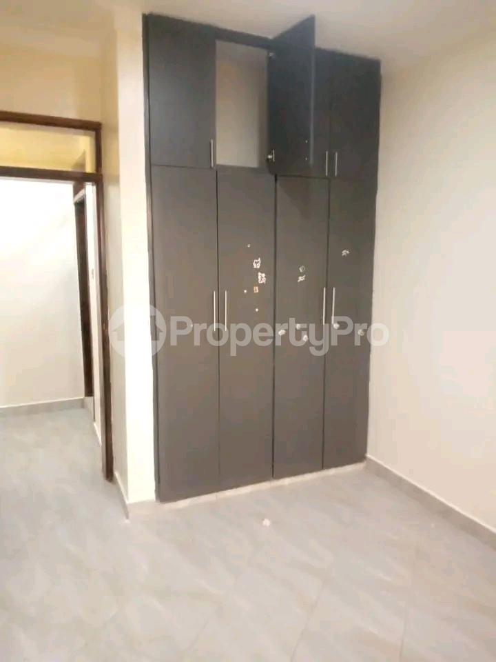 2 bedroom Apartment for rent Mbalwa road  Kampala Central Kampala Central - 0