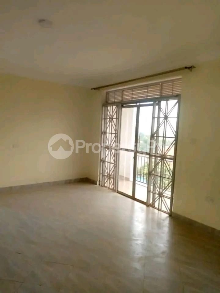 2 bedroom Apartment for rent Mbalwa road  Kampala Central Kampala Central - 9