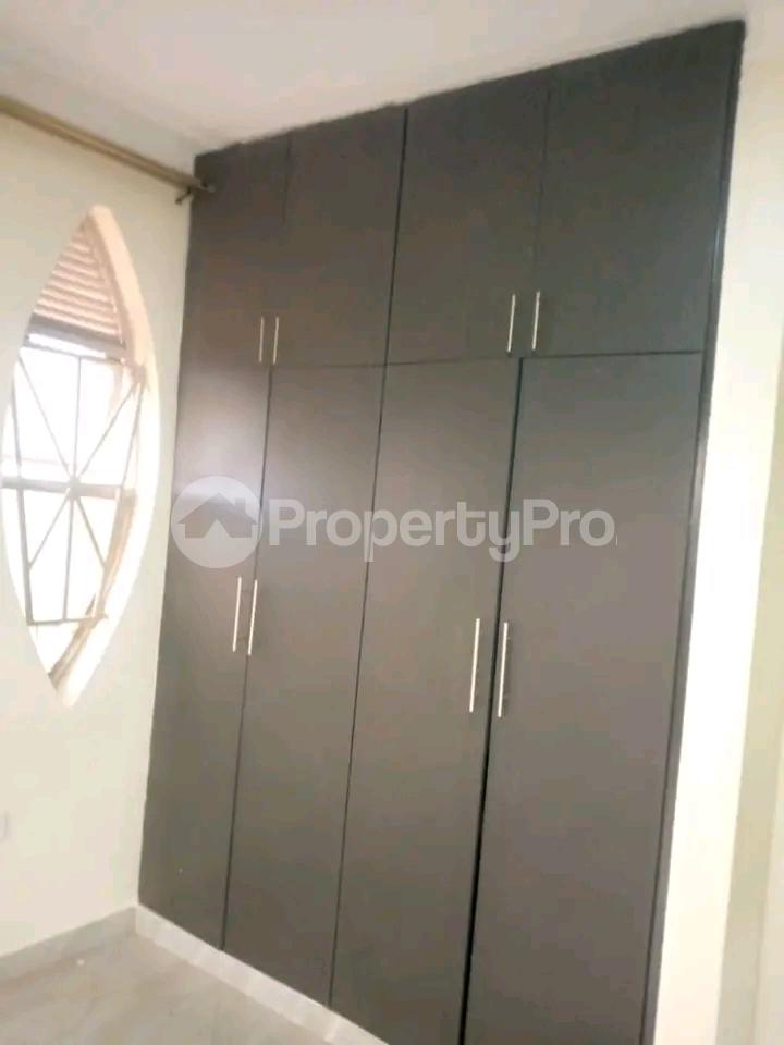 2 bedroom Apartment for rent Mbalwa road  Kampala Central Kampala Central - 3
