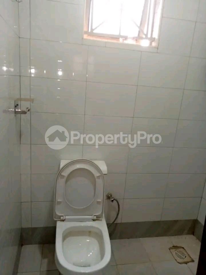 2 bedroom Apartment for rent Mbalwa road  Kampala Central Kampala Central - 5