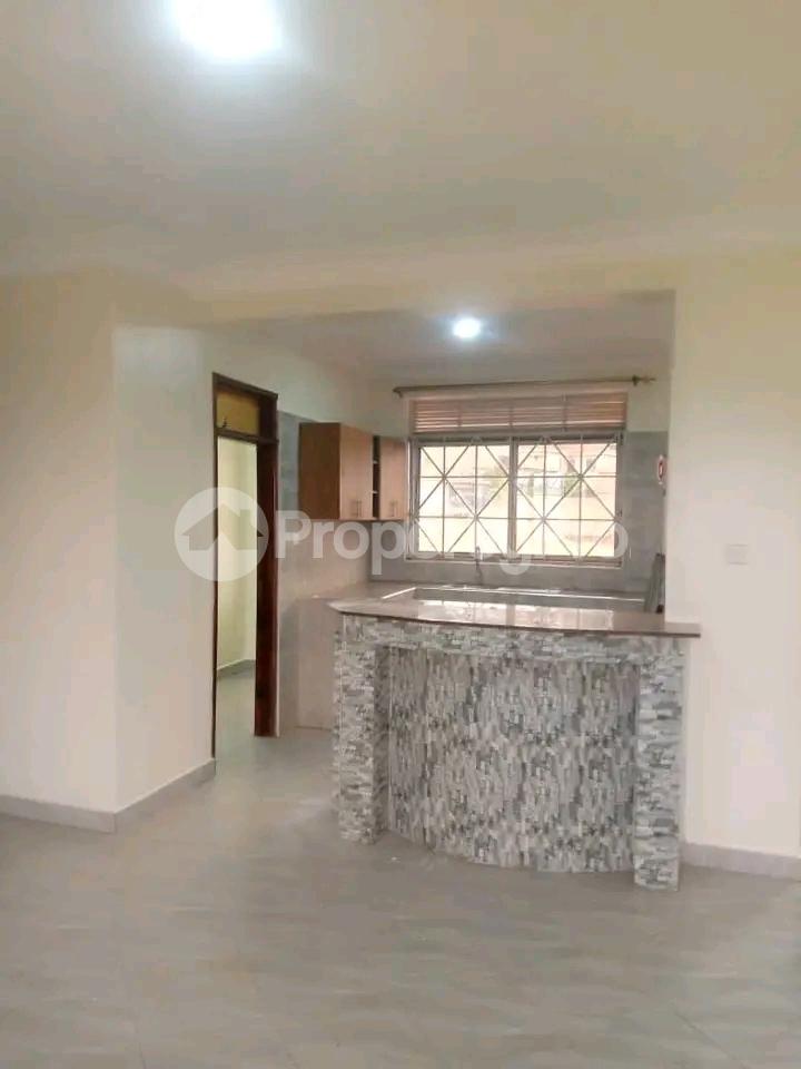 2 bedroom Apartment for rent Mbalwa road  Kampala Central Kampala Central - 8