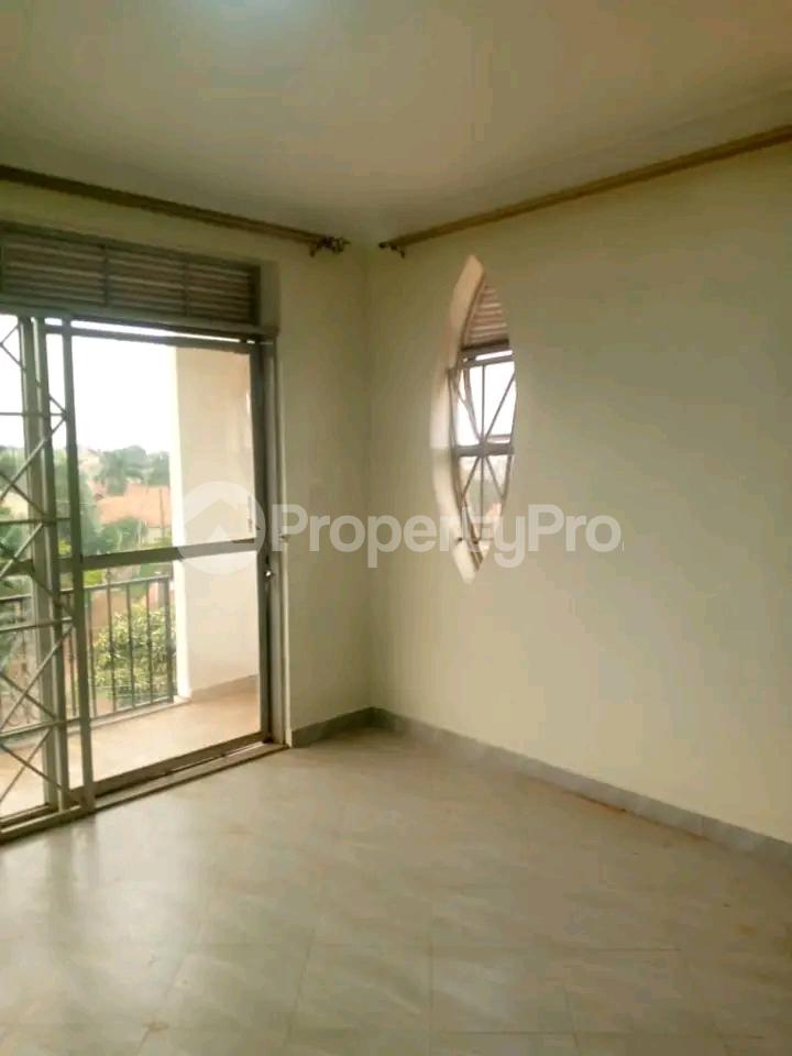 2 bedroom Apartment for rent Mbalwa road  Kampala Central Kampala Central - 6