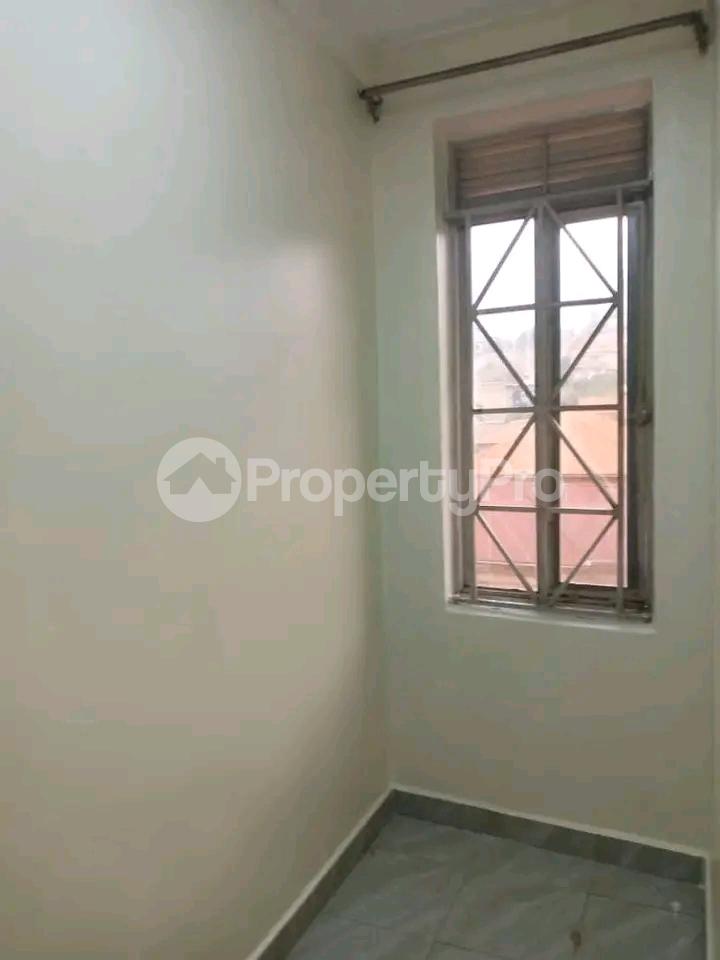 2 bedroom Apartment for rent Mbalwa road  Kampala Central Kampala Central - 4