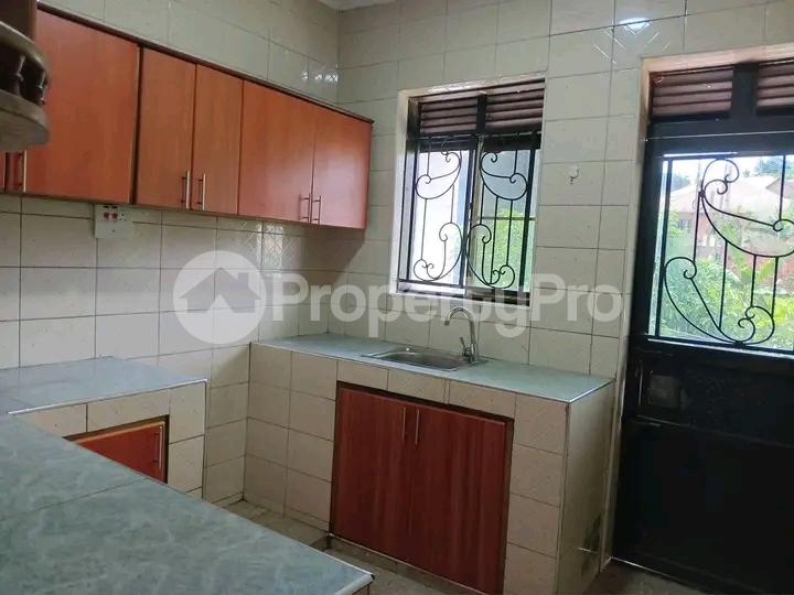 2 bedroom Apartment for rent Kisaasi road  Kampala Central Kampala Central - 2
