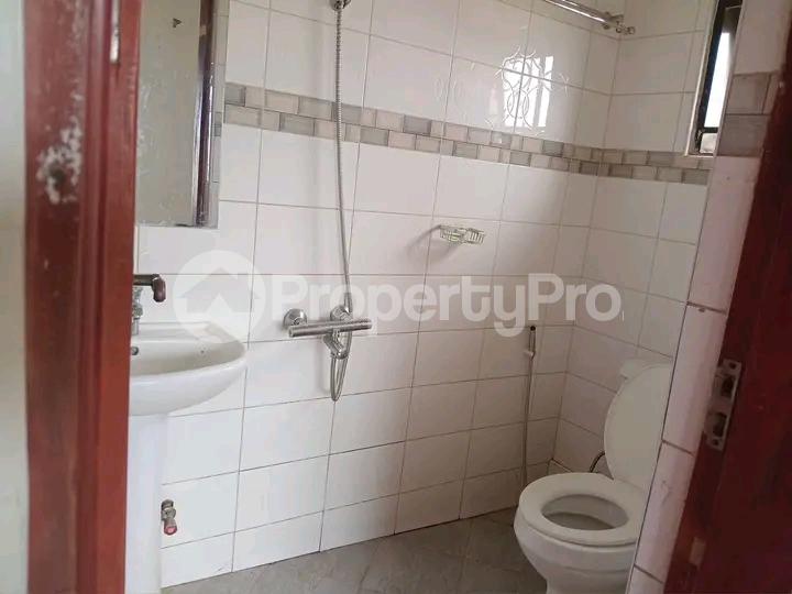 2 bedroom Apartment for rent Kisaasi road  Kampala Central Kampala Central - 1