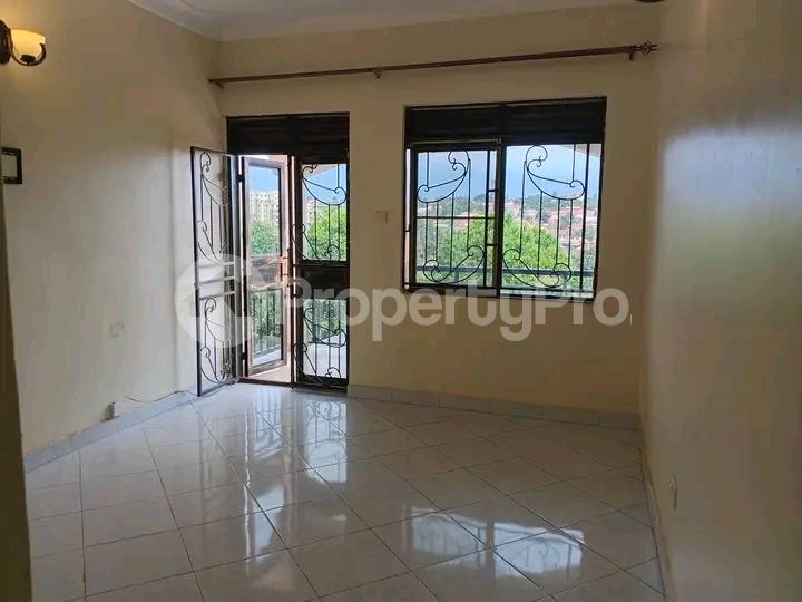 2 bedroom Apartment for rent Kisaasi road  Kampala Central Kampala Central - 7